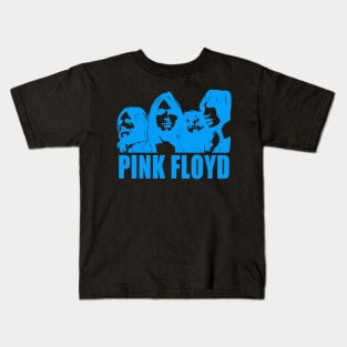 Floyd Jam Kids T-Shirt